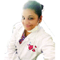 Dr Shweta Nahar